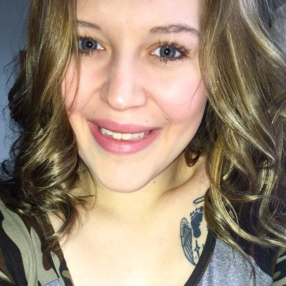 Meet your Posher, Savana - Picture 1 of 1